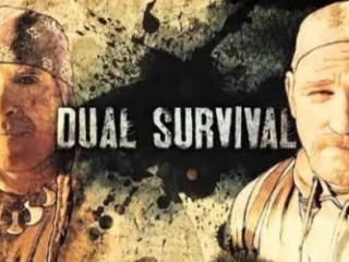 Dual Survival