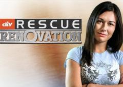 Rescue Renovation