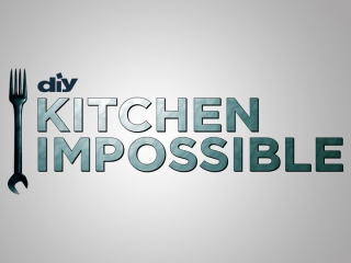 Kitchen Impossible