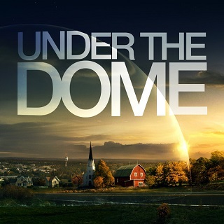Under the Dome