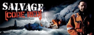 Salvage Code Red