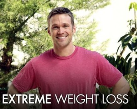 Extreme Weight Loss