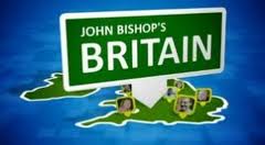 John Bishop's Britain