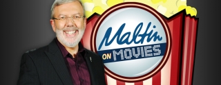 Maltin on Movies