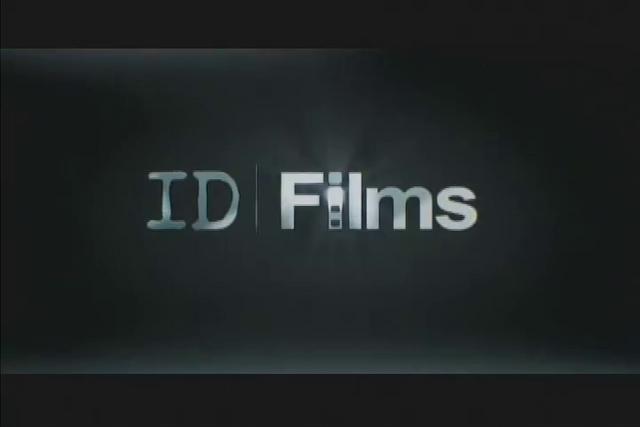 ID Films