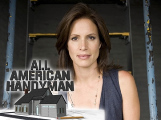 All-American Handyman