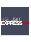 Highlight Express