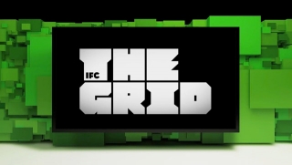 The Grid (2010)