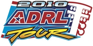 ADRL Tour 2010