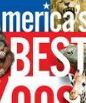 America's Best