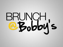 Brunch @ Bobby’s