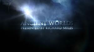 Ancient Worlds