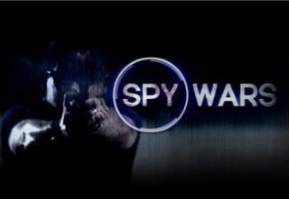 Spy Wars