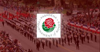 Tournament of Roses Parade