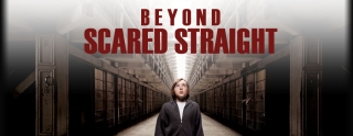 Beyond Scared Straight