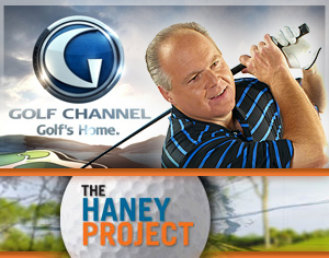 The Haney Project