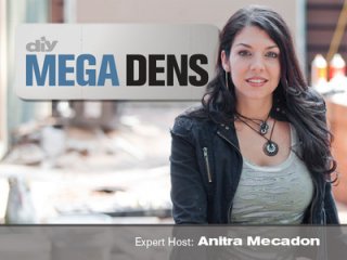 Mega Dens