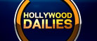 Hollywood Dailies