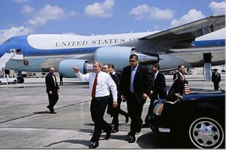 Secret Service Files