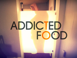 Addicted to Food