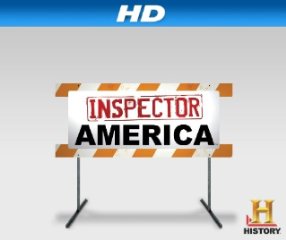 Inspector America