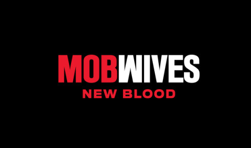 Mob Wives: New Blood