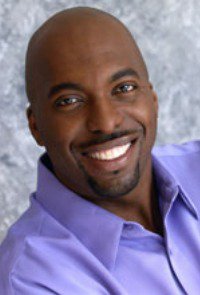 Game On! With John Salley