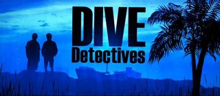 Dive Detectives