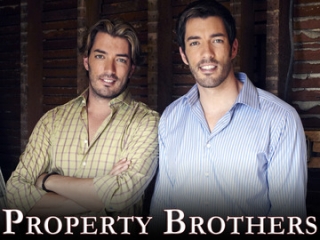 Property Brothers