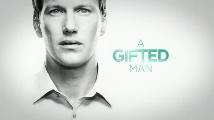 A Gifted Man