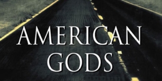 American Gods