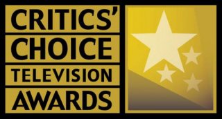 Critics' Choice Television Awards