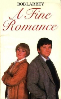 A Fine Romance (1981)