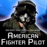 AFP: American Fighter Pilot