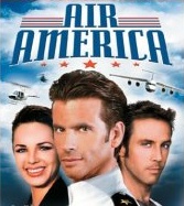 Air America