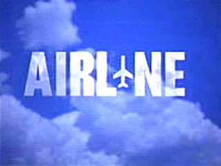 Airline (US)