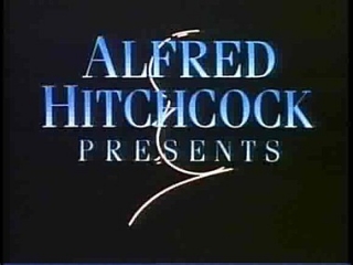 Alfred Hitchcock Presents (1985)