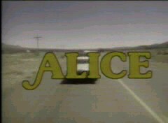 Alice (1976)