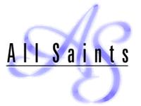 All Saints