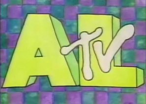 AL-TV