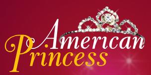 American Princess