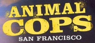 Animal Cops: San Francisco