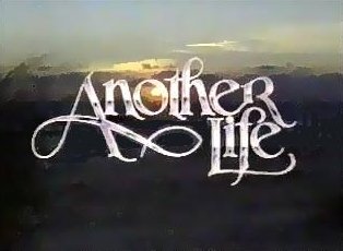 Another Life