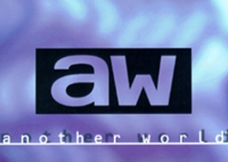 Another World