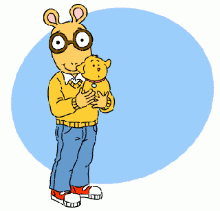 Arthur