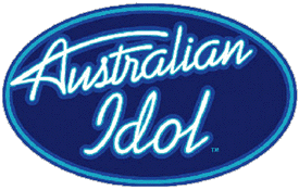 Australian Idol