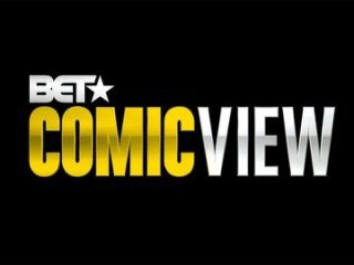 ComicView