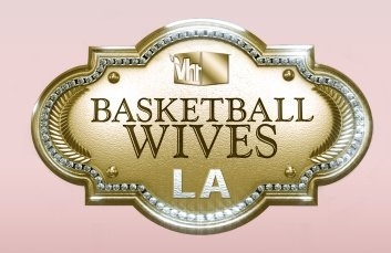 Basketball Wives LA