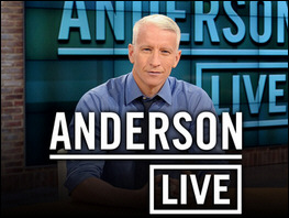 Anderson Live