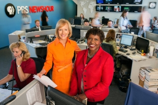 PBS Newshour